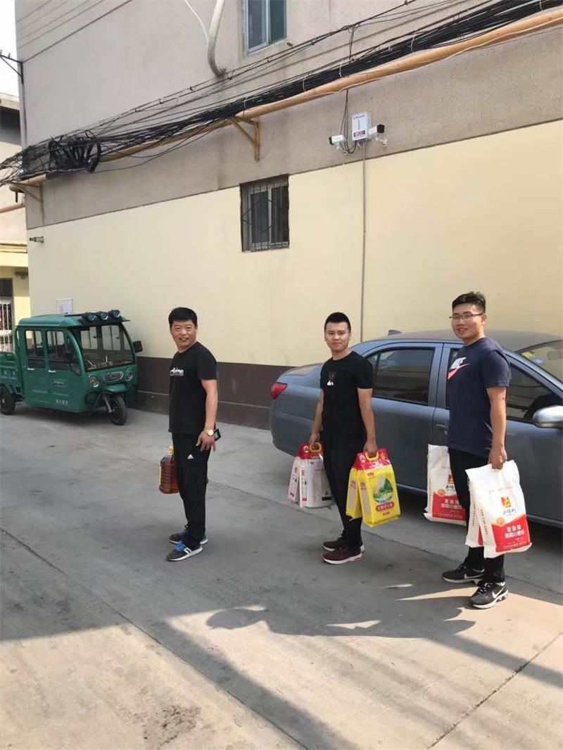 微信图片_20190907164243.jpg