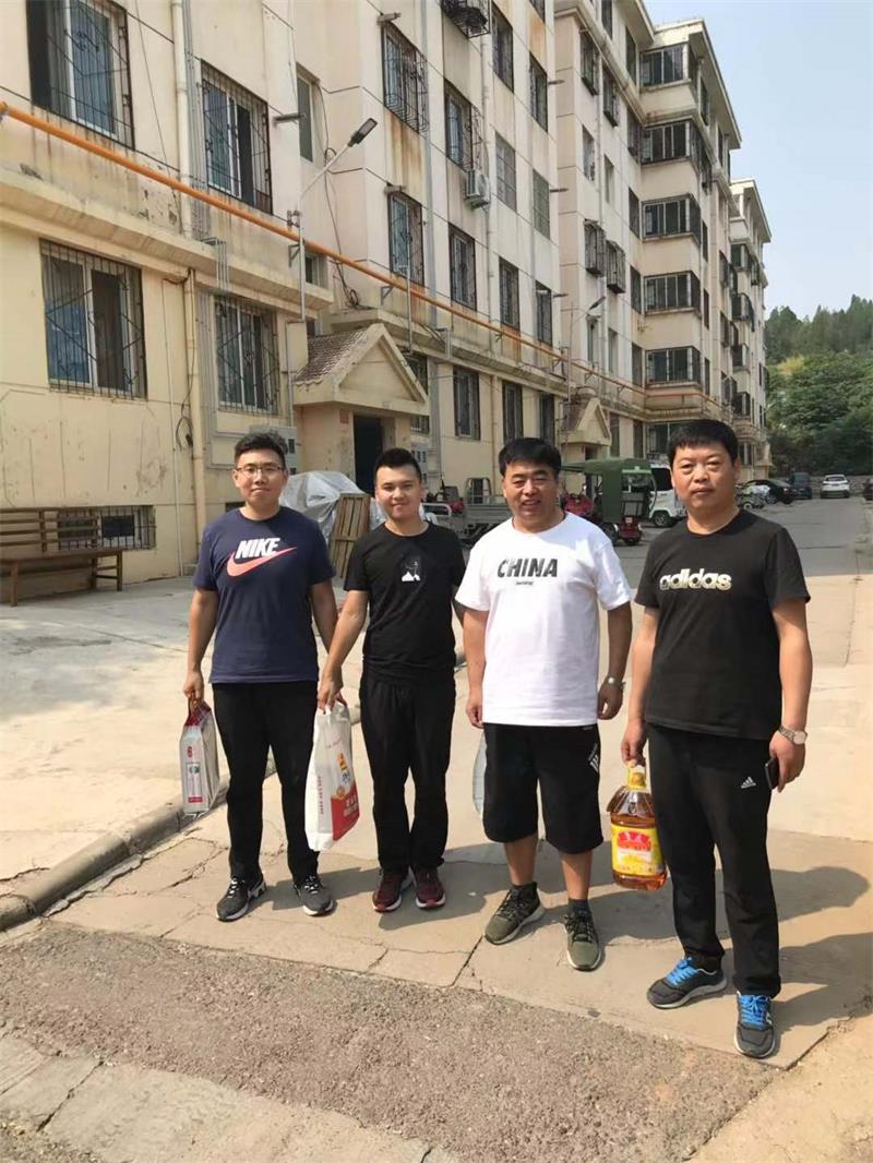 微信图片_20190907164238.jpg