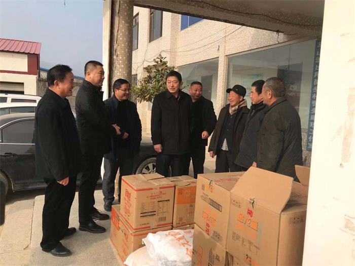 微信图片_20200118110048.jpg