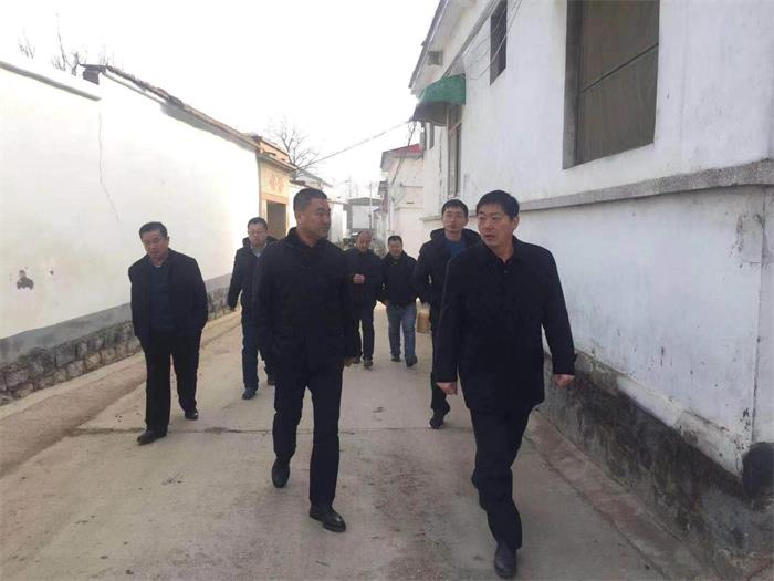 微信图片_20200118103812.jpg