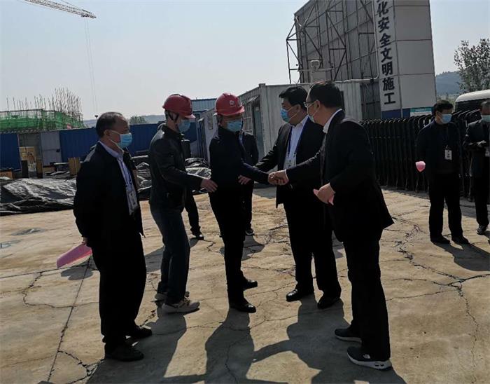 微信图片_20200415110422_看图王.jpg