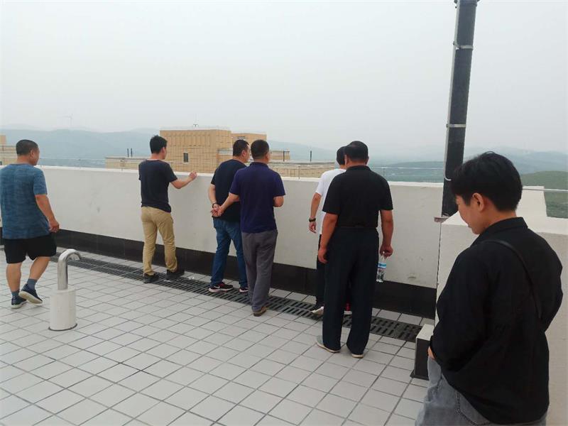 微信图片_20200711104042.jpg