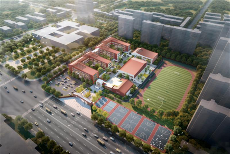 微信图片_20200811090906.png