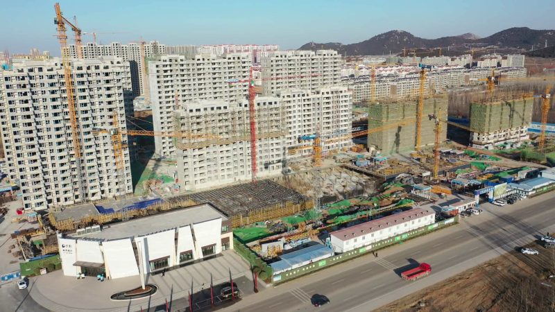 DJI_00754.204.png