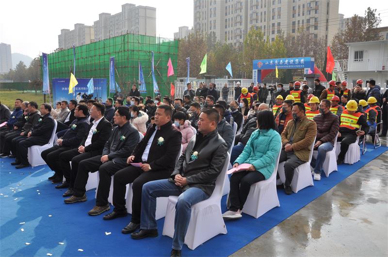 DSC_0212_看图王.jpg