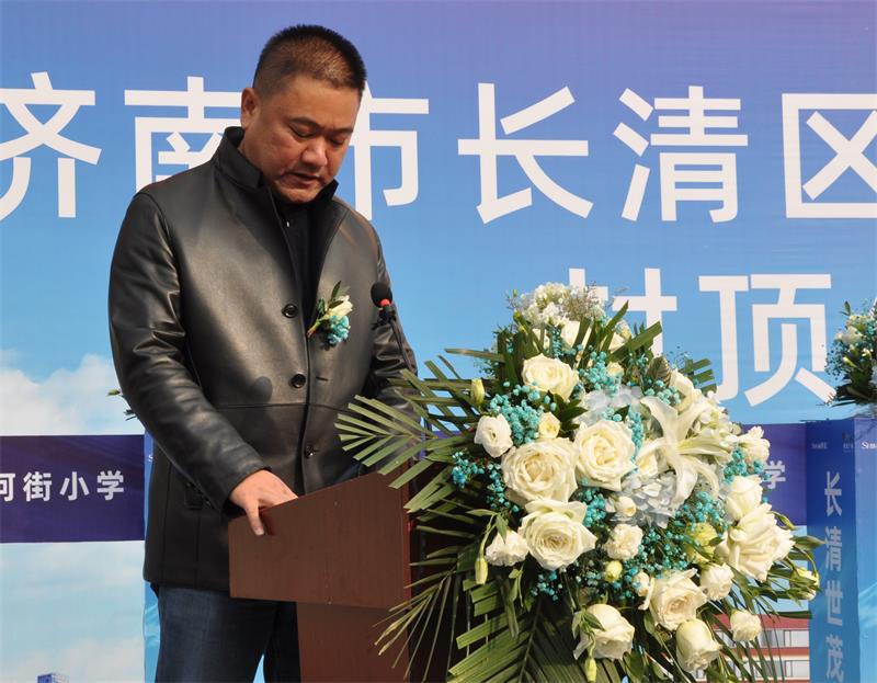 DSC_0223_看图王.jpg