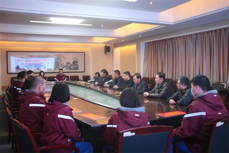 微信图片_20210121084122.jpg