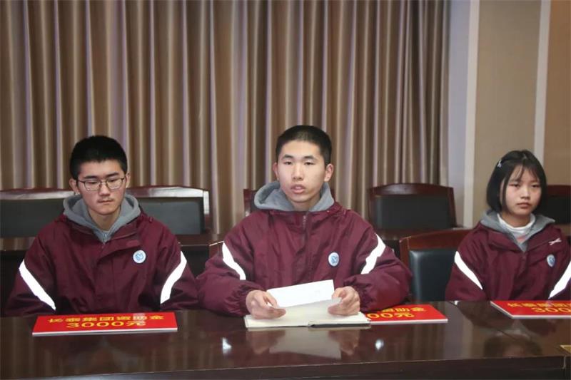 微信图片_20210121084119.jpg