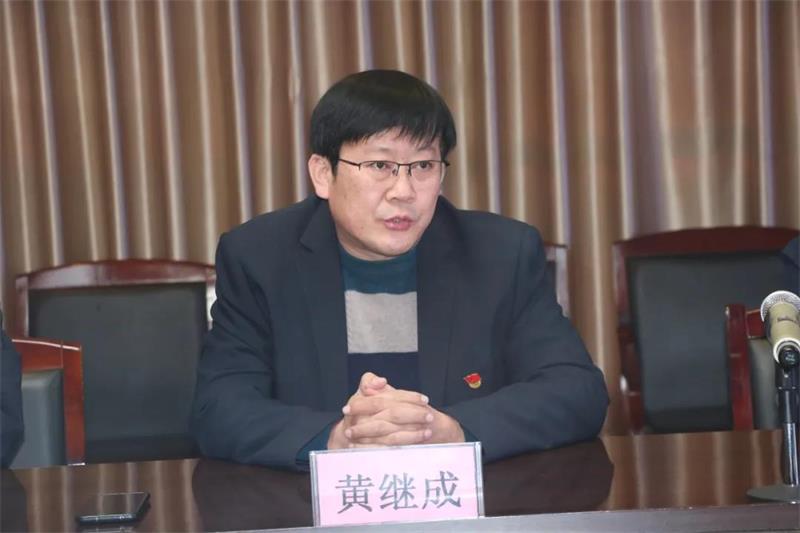 微信图片_20210121084126.jpg