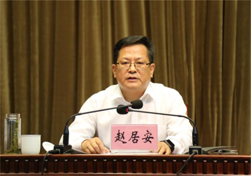 微信图片_20210619090724.jpg