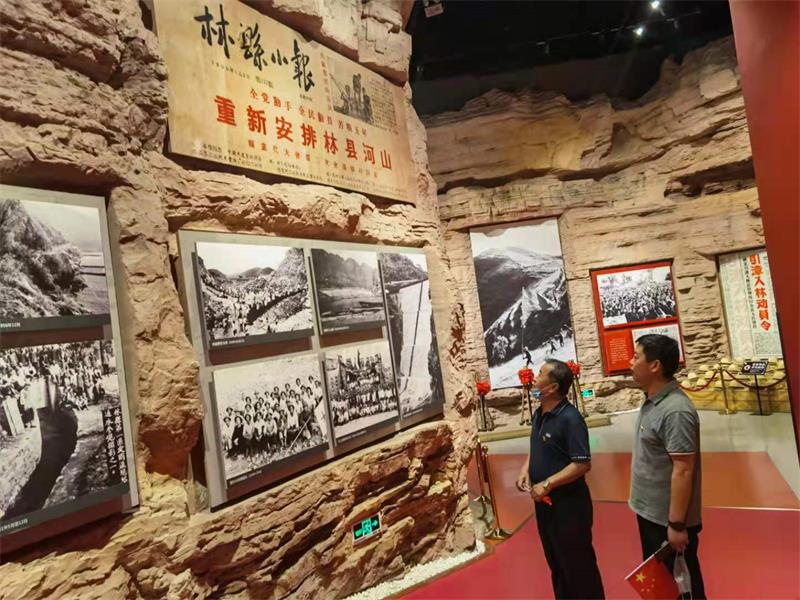 微信图片_202106291527391.jpg