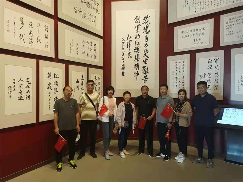 微信图片_20210629153429.jpg