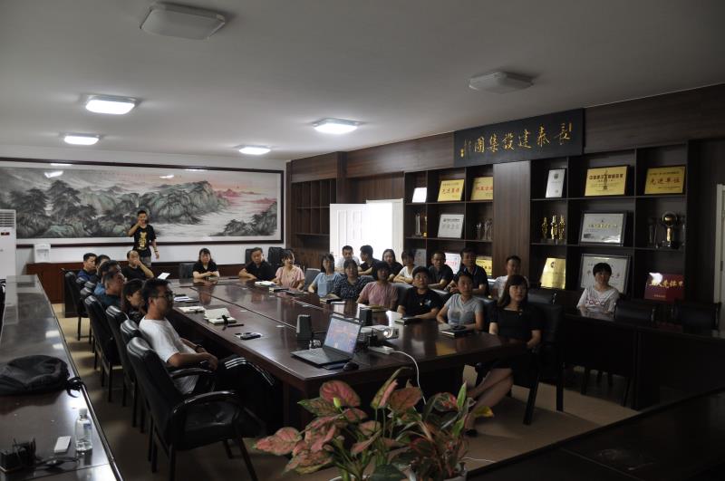 DSC_0429_看图王.jpg