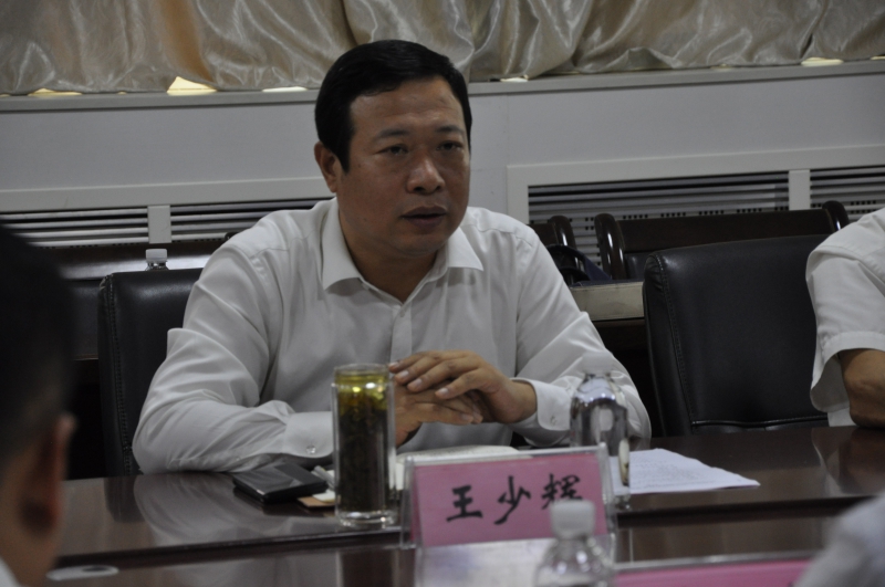 WPS图片-修改尺寸(7).jpg