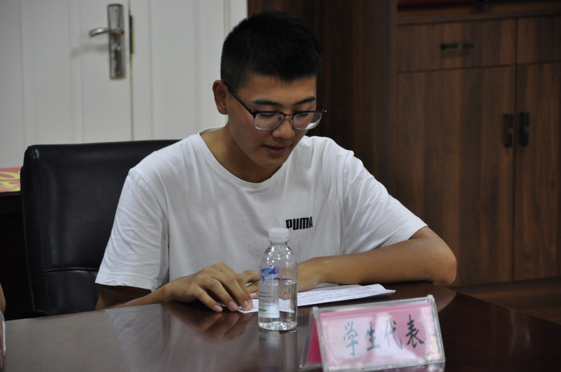 WPS图片-修改尺寸(6).jpg